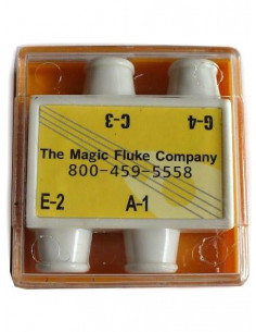 Pitch Pipes