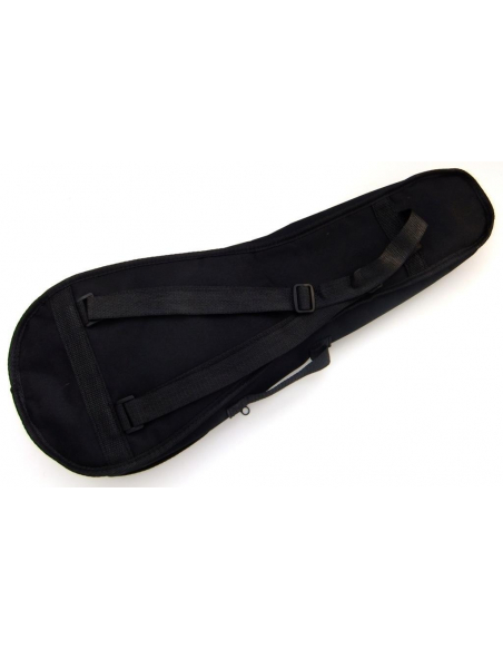 Gig Bag nera Mahimahi Concert