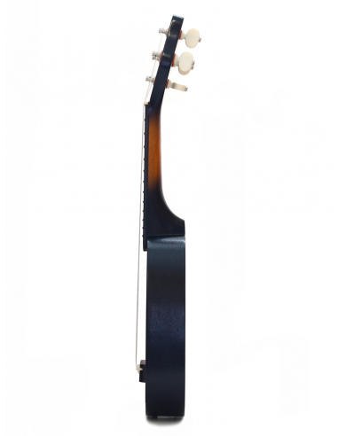 IUKE Sunburst Pineapple