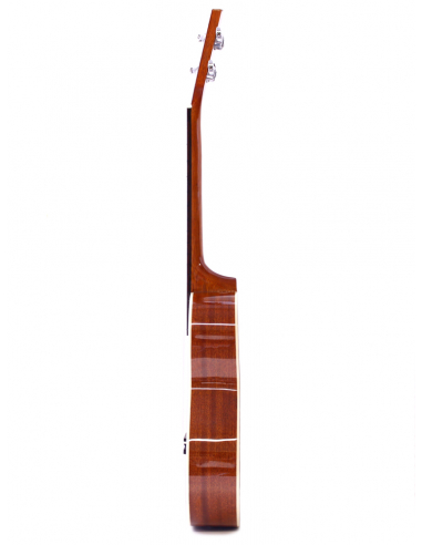 Mahimahi Tenor 87G Solid Mahogany