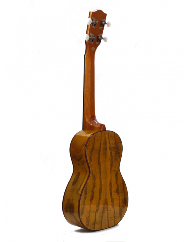 Mahimahi Willow Tenor