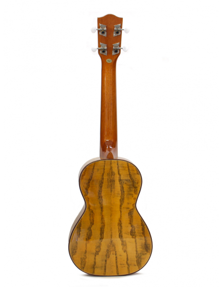 Mahimahi Willow Tenor