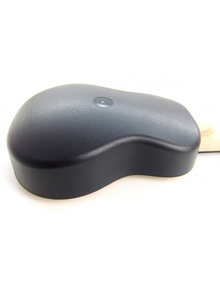 Mahilele soprano Horse