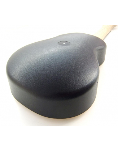 Mahilele soprano Peach Blossom