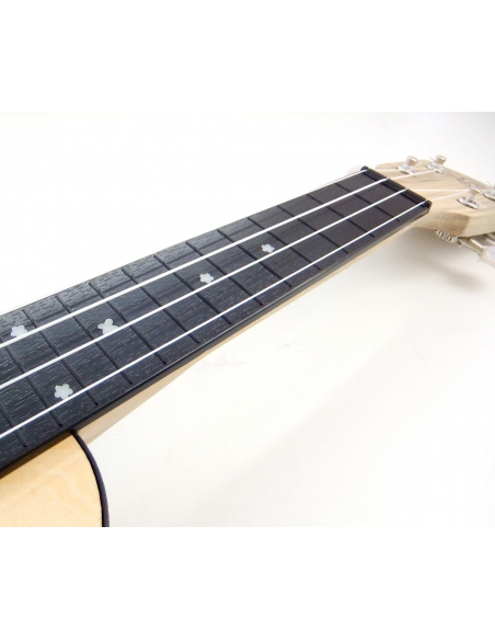 Mahilele soprano Peach Blossom