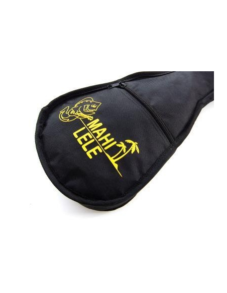 Mahilele soprano Peach Blossom