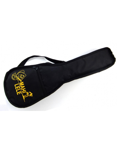 Mahilele soprano Peach Blossom