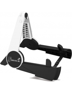 New Design Ukulele stand
