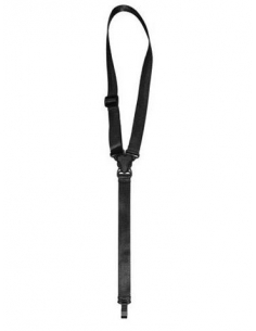 Ukulele Strap Nylon with black hook