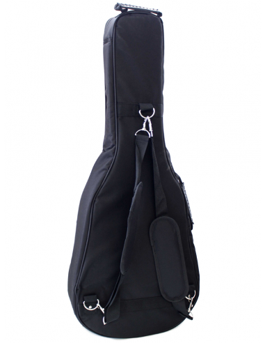 ShortbassOne 60 Fretted