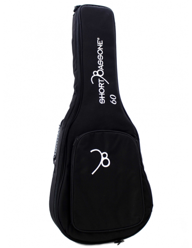 ShortbassOne 60 Fretted