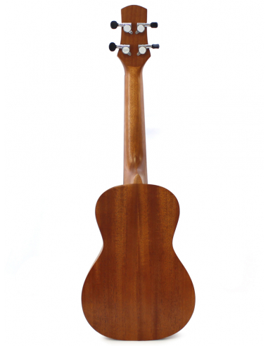 Mahi Visual Concert FLower 3 gloss