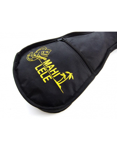 Mahilele 3.0 mahogany autumn