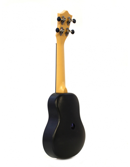 Mahilele 3.0 mahogany winter