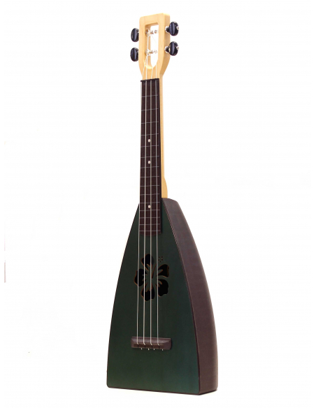 Fluke UKELIPTUS concerto