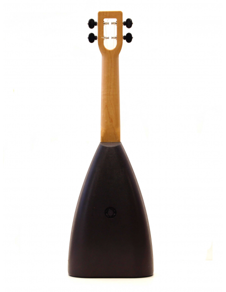 Fluke UKELIPTUS concerto