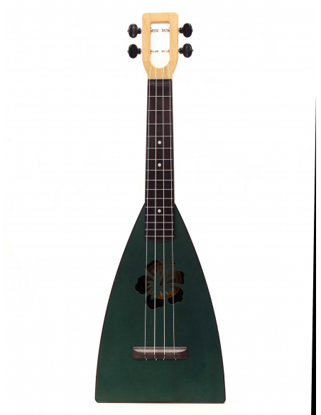 Fluke UKELIPTUS concert