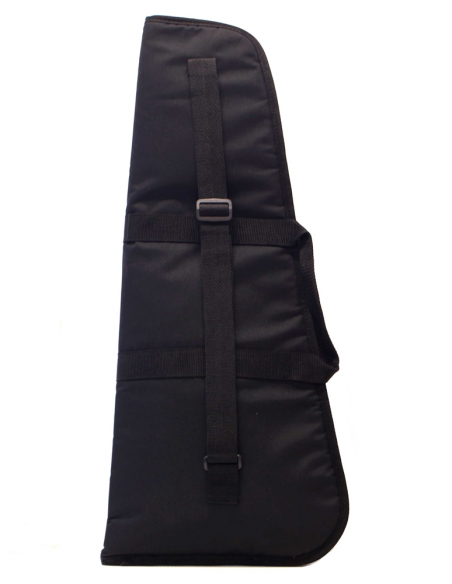 Fluke UKELIPTUS concert