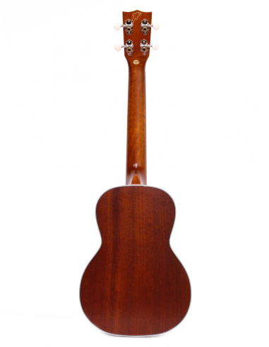 Mahimahi Tenor Martin S3 satin version Solid...