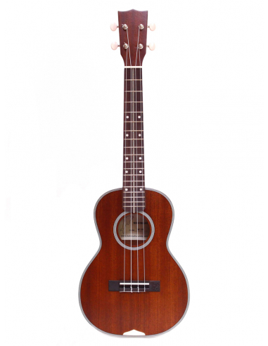 Mahimahi Tenor Martin S3 satin version Solid...