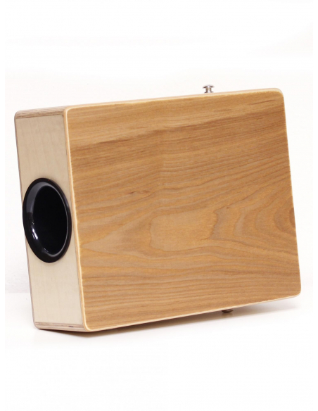Mini Cajon