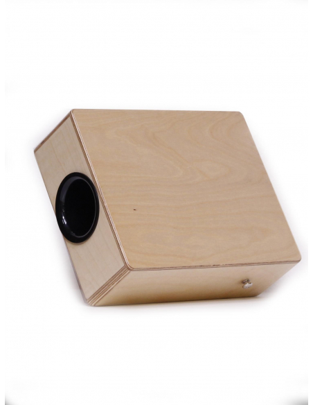 Mini Cajon