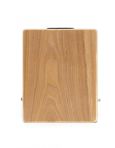 Mini Cajon