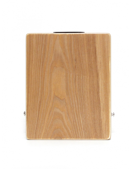 Mini Cajon