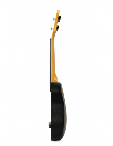 Mahilele 3.0 Soprano Mondrian Art series