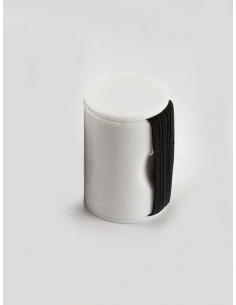 Uma Finger shaker White