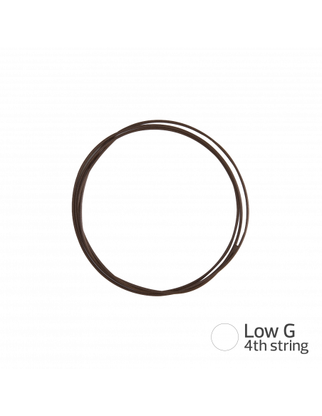 copy of UKULELE - AGxAQ® REGULAR 145U CONTENT, Key of C, GCEA