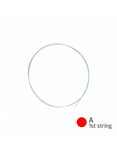 copy of UKULELE - AGxAQ® Concert 158U REGULAR,...