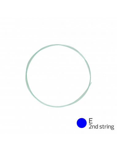 UKULELE - AGxAQ® SOPRANO 157U REGULAR, Key of...