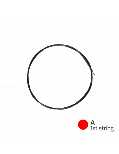 UKULELE - LAVA SERIES® TENOR 8 STRINGS 119U...