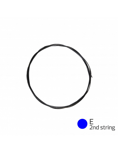 UKULELE - LAVA SERIES® TENOR 8 STRINGS 119U...