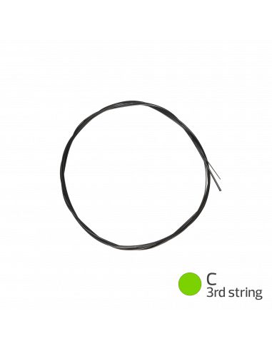 UKULELE - LAVA SERIES® TENOR 8 STRINGS 119U...