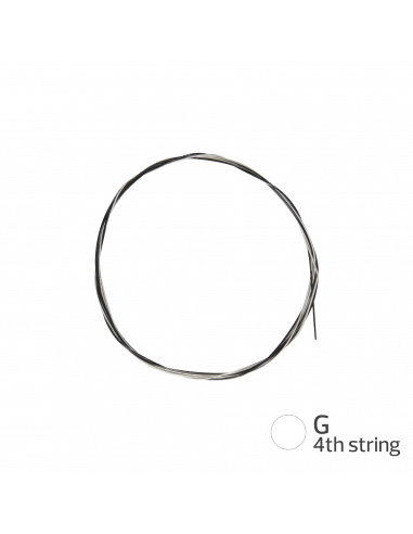 UKULELE - LAVA SERIES® TENOR 8 STRINGS 119U...