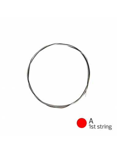 UKULELE - LAVA SERIES® TENOR 6 STRINGS 118U...