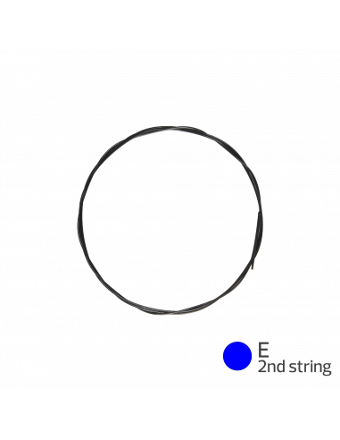 UKULELE - LAVA SERIES® TENOR 6 STRINGS 118U...