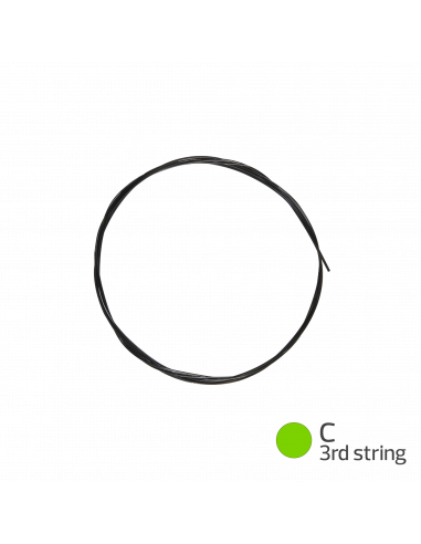 UKULELE - LAVA SERIES® TENOR 6 STRINGS 118U...