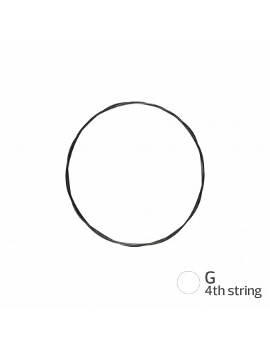 UKULELE - LAVA SERIES® TENOR 6 STRINGS 118U...