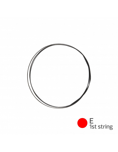 UKULELE - LAVA SERIES® BARITONE 116U DGBE -...