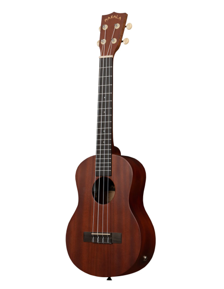 Makala Tenor Ukulele w/ EQ