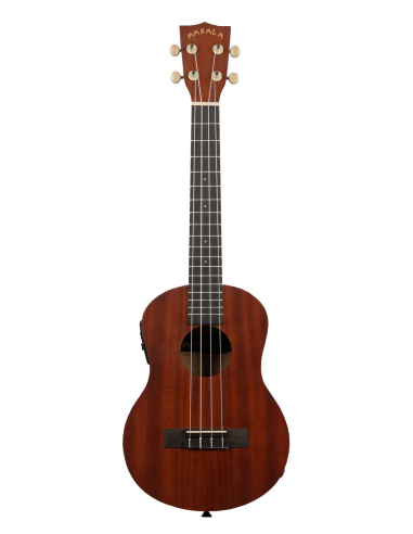 Makala Tenor Ukulele w/ EQ