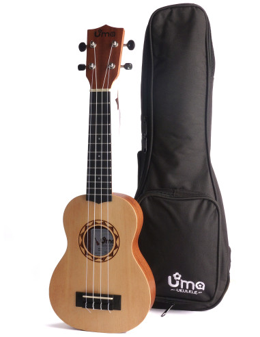 Uma UK-SUN SS1 SUN