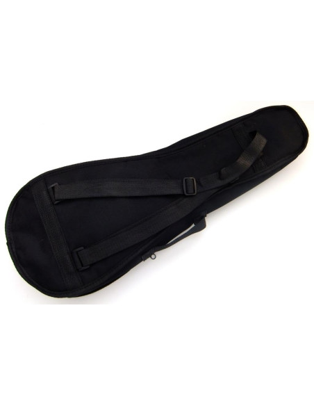 Gig Bag nera Mahimahi Tenore