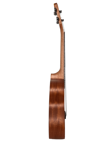 Nile Ukulele Mahogany (laminated)