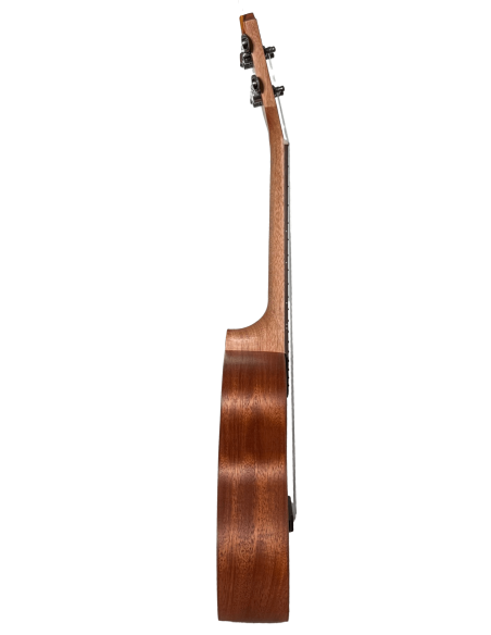 Nile Ukulele Mahogany (laminated)