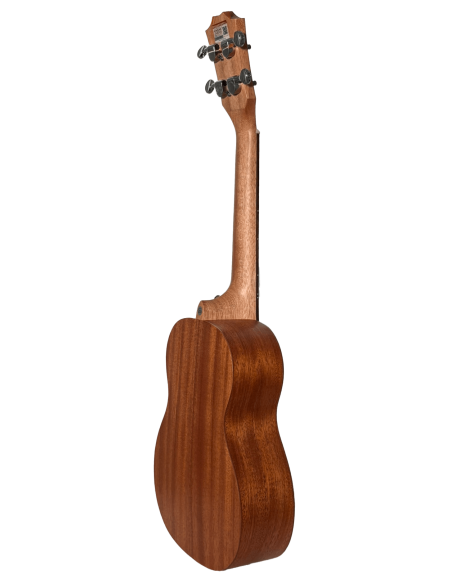 Nile Ukulele Mahogany (laminated)