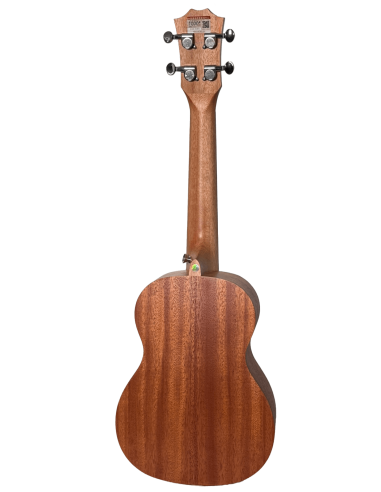Nile Ukulele Mahogany (laminated)